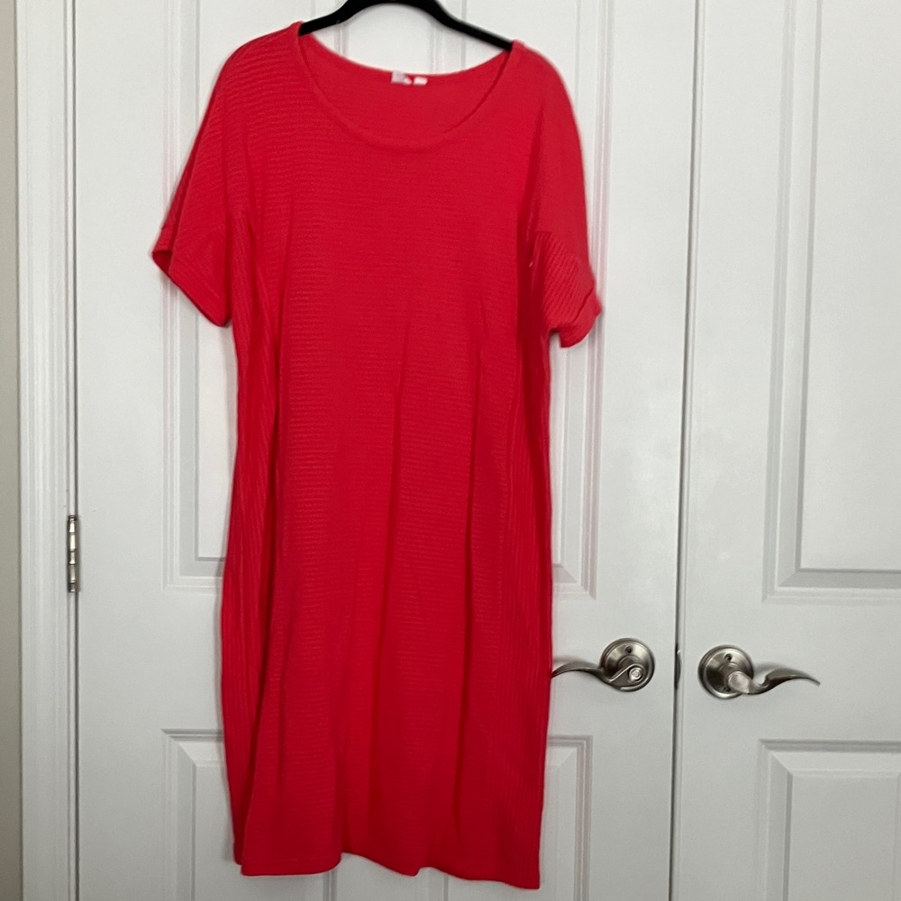 Gap Maternity Dress